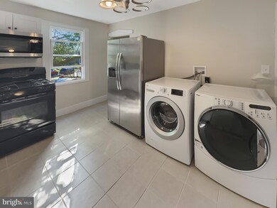 856 N Franklintown Rd, Baltimore, MD 21216 - photo 5