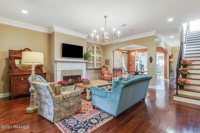 228 Annunciation-7