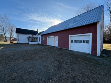 336 Plain Rd, Greenfield, MA 01301 - photo 6