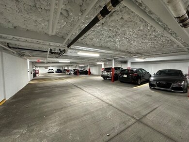 69 Walnut St unit 1, Brookline, MA 02445 - photo 7