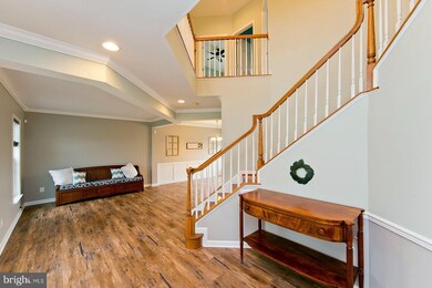 118 Setting Sun Ct, Stephenson, VA 22656 - photo 4