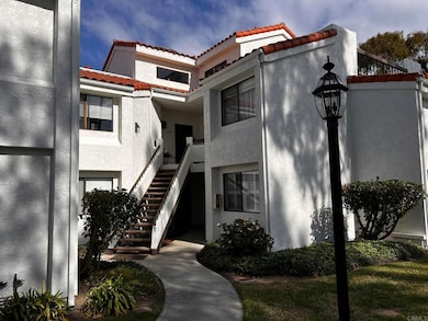 1978 Swallow Ln, Carlsbad, CA 92009 - photo 4