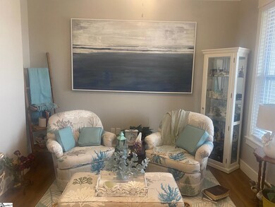 312 Blue Rock Ct, Travelers Rest, SC 29690 - photo 5