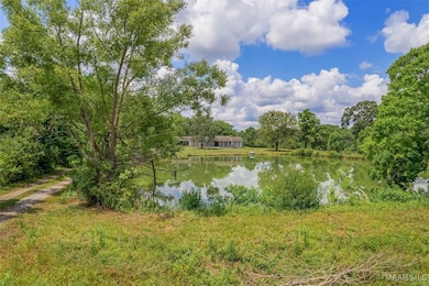 5554 Mason Rd, Hope Hull, AL 36043 - photo 4