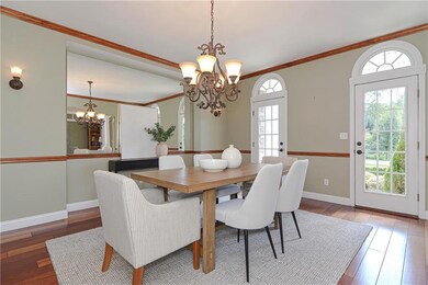 6 Mikayla Ann Dr, Rehoboth, MA 02769 - photo 7