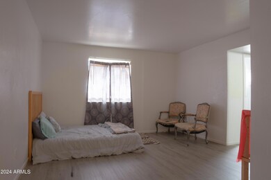 DSC03146-HDR