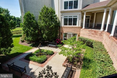 2120 Troon Overlook, Woodstock, MD 21163 - photo 6