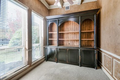 3400 Comanche Trail, Hurst, TX 76054 - photo 5