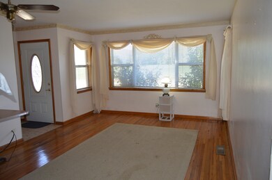 4007 700 E, Greensburg, IN 47240 - photo 3