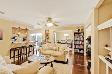 9621 Charlotte Dr, New Orleans, LA 70123 - photo 6