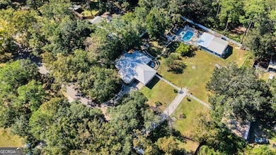 147 Colonial Way, Brunswick, GA 31520 - photo 7