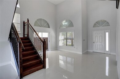 11093 NW 44th Terrace, Doral, FL 33178 - photo 4
