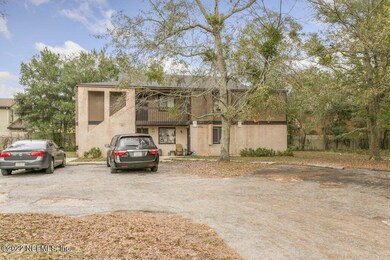5010 Westchase Ct, Jacksonville, FL 32210 - photo 2