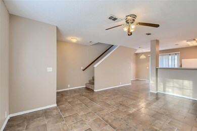 3244 Bent Creek Dr, Denton, TX 76210 - photo 5