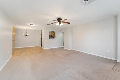 306 Carriage Ln unit 306, Taunton, MA 02780 - photo 6