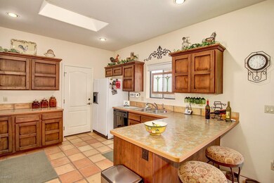 0015-N. 16th St (15)