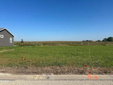 1414 10th St SW, Jamestown, ND 58401 - photo 2