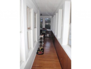 20 Prospect St, Hillsborough, NH 03244 - photo 5