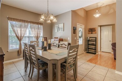 73 Overton Dr, Bella Vista, AR 72714 - photo 5