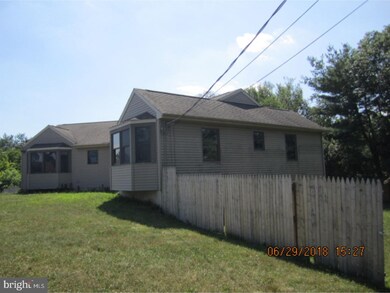 184 N Main St, Mullica Hill, NJ 08062 - photo 5