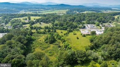 0 Main St N unit VAMA2002288, Madison, VA 22719 - photo 7