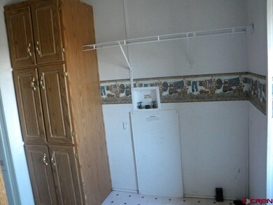 0 Road S unit 759992, Cortez, CO 81321 - photo 6