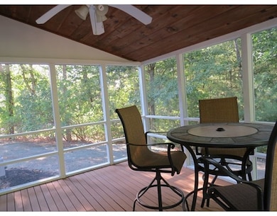 12 Wilson St, Hopkinton, MA 01748 - photo 7