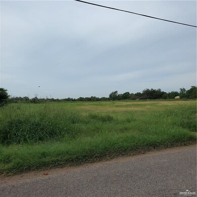 000 E Mile 12 Rd N, Weslaco, TX 78596 - photo 3
