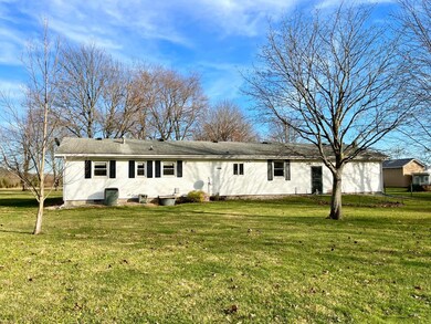 5068 S Us Highway 35, La Porte, IN 46350 - photo 4