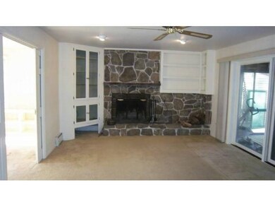 Utility/Mud Room
