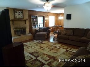 702 Joe Morse Dr, Copperas Cove, TX 76522 - photo 6