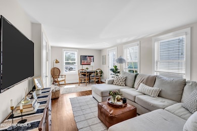 217 Jersey Ave unit Rear Annual, Spring Lake, NJ 07762 - photo 4