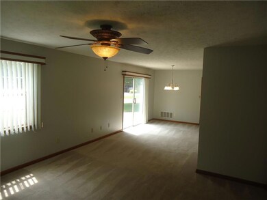 446 Fleetwood Ln, Franklin, IN 46131 - photo 5