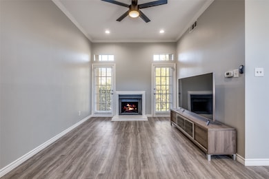 3311 Blackburn St unit 202, Dallas, TX 75204 - photo 5