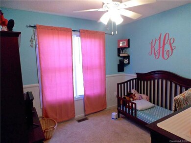 2931 Greenleaf Rd unit 4, Clover, SC 29710 - photo 2