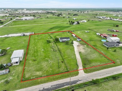 3349 County Road 902, Joshua, TX 76058 - photo 3