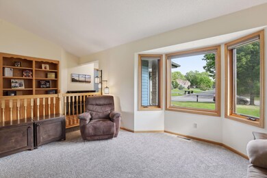 2148 124th Ave NW, Coon Rapids, MN 55448 - photo 6