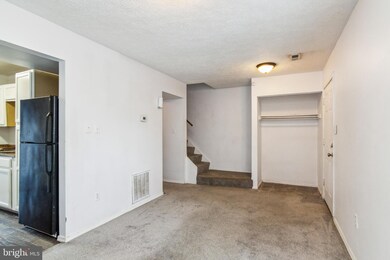 21615 Forest Run Dr, Lexington Park, MD 20653 - photo 7