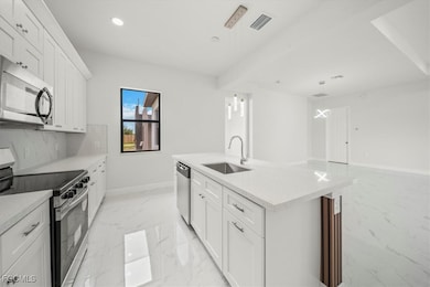 9 NW 14th Place, Cape Coral, FL 33993 - photo 3