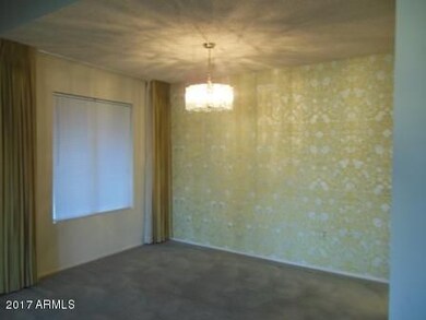 17839 N 102nd Dr, Sun City, AZ 85373 - photo 7