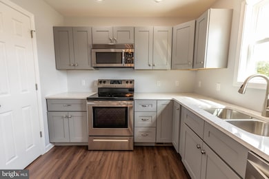 1875 Giles Mill Rd, Bunker Hill, WV 25413 - photo 6