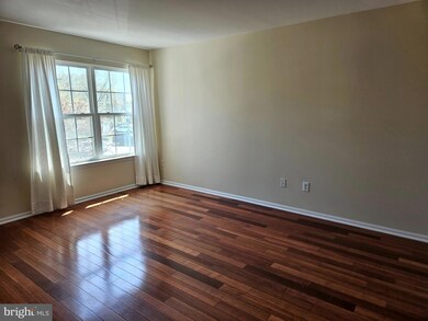 45 Warwick Rd, Princeton Junction, NJ 08550 - photo 5