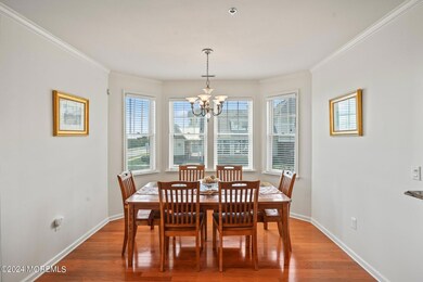 26-web-or-mls-A7406227 - Copy
