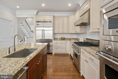 10882 Symphony Park Dr, North Bethesda, MD 20852 - photo 7