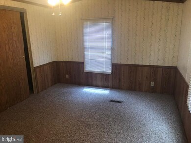 103 Ritz Ave, Reading, PA 19606 - photo 7