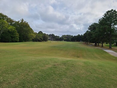 14th Fairway View