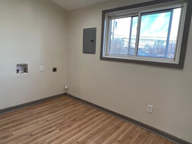 504 Oil St, Saint Marys, OH 45885 - photo 7