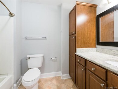 21 Hamiltons Harbor Dr unit 207, Clover, SC 29710 - photo 4