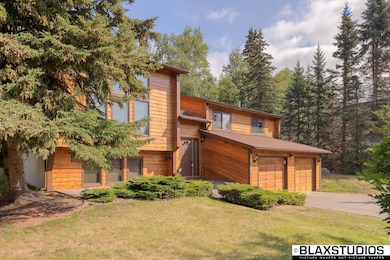 002_0719_realestate