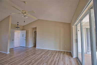 5847 Buchanan Rd, Venice, FL 34293 - photo 5